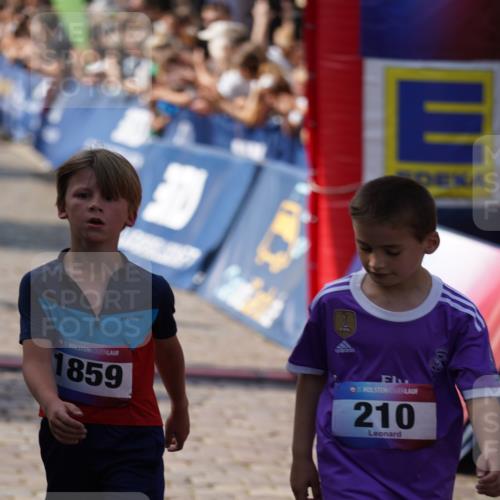 13.06.2025 - Holstenköstenlauf Felixshl http://msf.ph/oto/7923451 13.06.2025 16:06:31 Laufen 449, 587, 602, 1039, 1154, 1188, 1283, 1298, 1388, 1859 meine-sportfotos.de