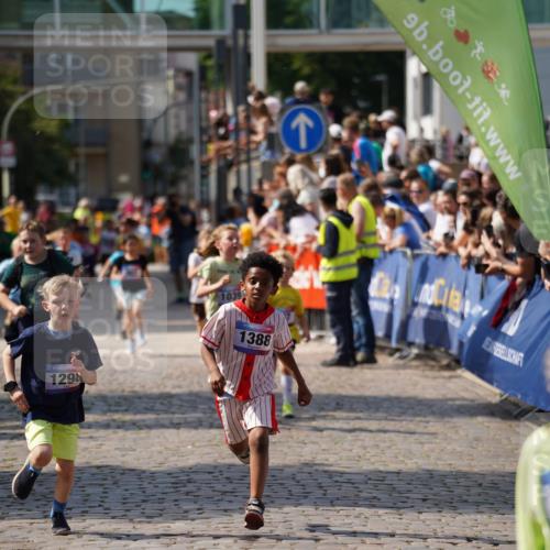 13.06.2025 - Holstenköstenlauf Felixshl http://msf.ph/oto/7923452 13.06.2025 16:06:35 Laufen 171, 449, 466, 587, 590, 602, 1039, 1188, 1283, 1298, 1388 meine-sportfotos.de