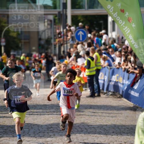 13.06.2025 - Holstenköstenlauf Felixshl http://msf.ph/oto/7923454 13.06.2025 16:06:35 Laufen 171, 449, 466, 587, 590, 602, 1039, 1188, 1283, 1298, 1388 meine-sportfotos.de
