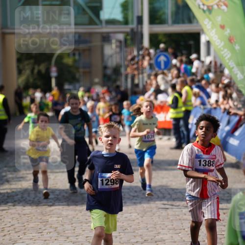 13.06.2025 - Holstenköstenlauf Felixshl http://msf.ph/oto/7923461 13.06.2025 16:06:37 Laufen 171, 296, 321, 449, 462, 466, 587, 590, 698, 1039, 1283, 1298, 1388 meine-sportfotos.de
