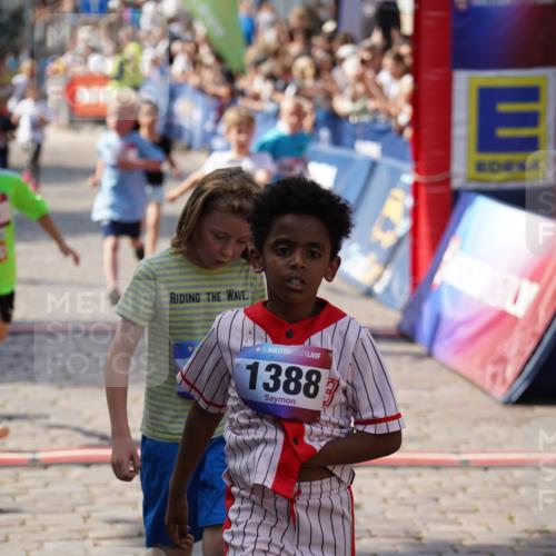 13.06.2025 - Holstenköstenlauf Felixshl http://msf.ph/oto/7923477 13.06.2025 16:06:43 Laufen 171, 296, 307, 311, 321, 460, 462, 466, 587, 590, 698, 860, 1039, 1147, 1384, 1386, 1387 meine-sportfotos.de