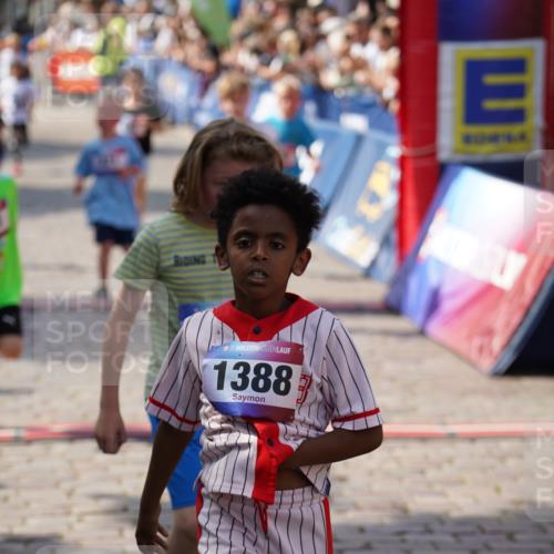 13.06.2025 - Holstenköstenlauf Felixshl http://msf.ph/oto/7923479 13.06.2025 16:06:43 Laufen 171, 296, 307, 311, 321, 460, 462, 466, 587, 590, 698, 860, 1039, 1147, 1384, 1386, 1387 meine-sportfotos.de