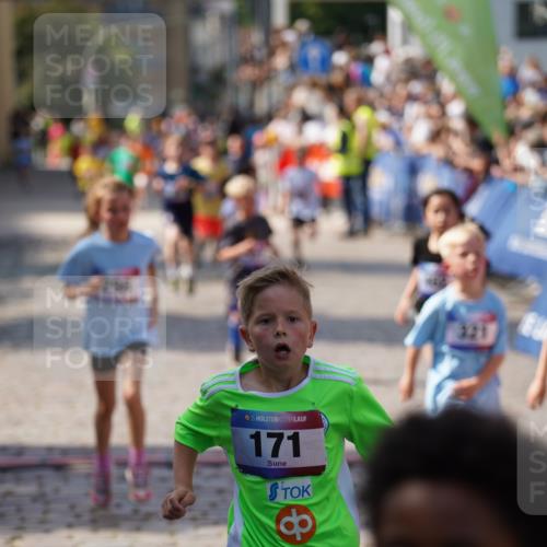 13.06.2025 - Holstenköstenlauf Felixshl http://msf.ph/oto/7923485 13.06.2025 16:06:44 Laufen 171, 296, 307, 311, 321, 460, 462, 466, 590, 698, 860, 1147, 1384, 1386, 1387 meine-sportfotos.de