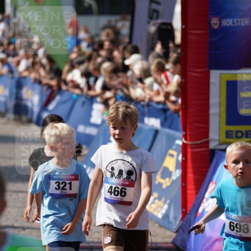 13.06.2025 - Holstenköstenlauf Felixshl http://msf.ph/oto/7923487 13.06.2025 16:06:45 Laufen 171, 296, 307, 311, 321, 460, 462, 466, 698, 860, 1048, 1147, 1384, 1386, 1387 meine-sportfotos.de