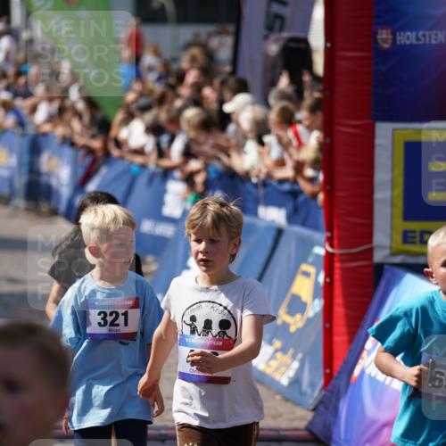 13.06.2025 - Holstenköstenlauf Felixshl http://msf.ph/oto/7923489 13.06.2025 16:06:46 Laufen 171, 296, 307, 311, 321, 460, 462, 466, 698, 860, 1048, 1147, 1384, 1386, 1387 meine-sportfotos.de