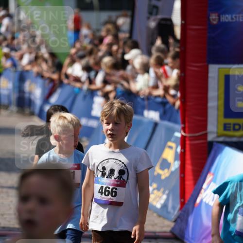 13.06.2025 - Holstenköstenlauf Felixshl http://msf.ph/oto/7923491 13.06.2025 16:06:46 Laufen 171, 296, 307, 311, 321, 460, 462, 466, 698, 860, 1048, 1147, 1384, 1386, 1387 meine-sportfotos.de