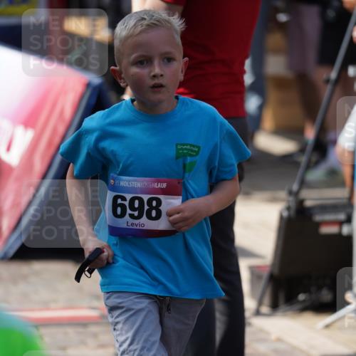 13.06.2025 - Holstenköstenlauf Felixshl http://msf.ph/oto/7923494 13.06.2025 16:06:47 Laufen 296, 307, 311, 321, 460, 462, 698, 860, 957, 1048, 1147, 1306, 1384, 1386, 1387 meine-sportfotos.de