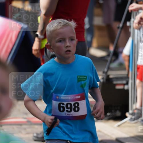 13.06.2025 - Holstenköstenlauf Felixshl http://msf.ph/oto/7923496 13.06.2025 16:06:47 Laufen 296, 307, 311, 321, 460, 462, 698, 860, 957, 1048, 1147, 1306, 1384, 1386, 1387 meine-sportfotos.de
