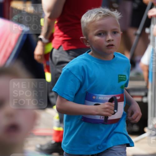 13.06.2025 - Holstenköstenlauf Felixshl http://msf.ph/oto/7923498 13.06.2025 16:06:47 Laufen 296, 307, 311, 321, 460, 462, 698, 860, 957, 1048, 1147, 1306, 1384, 1386, 1387 meine-sportfotos.de