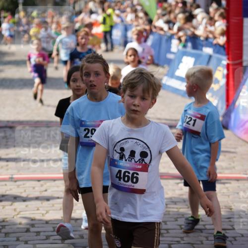 13.06.2025 - Holstenköstenlauf Felixshl http://msf.ph/oto/7923502 13.06.2025 16:06:49 Laufen 167, 305, 307, 311, 460, 462, 860, 957, 1048, 1147, 1306, 1383, 1384, 1386, 1387, 1438, 1887 meine-sportfotos.de