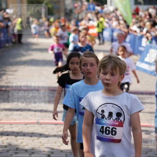 13.06.2025 - Holstenköstenlauf Felixshl http://msf.ph/oto/7923506 13.06.2025 16:06:49 Laufen 167, 305, 307, 311, 460, 462, 860, 957, 1048, 1147, 1306, 1383, 1384, 1386, 1387, 1438, 1887 meine-sportfotos.de