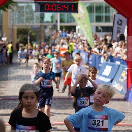 13.06.2025 - Holstenköstenlauf Felixshl http://msf.ph/oto/7923511 13.06.2025 16:06:51 Laufen 20, 167, 305, 311, 460, 591, 850, 855, 860, 957, 970, 1048, 1147, 1306, 1383, 1384, 1386, 1387, 1438, 1887, 1928 meine-sportfotos.de