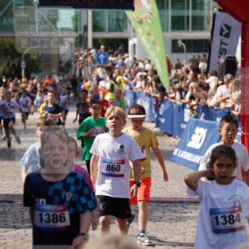 13.06.2025 - Holstenköstenlauf Felixshl http://msf.ph/oto/7923523 13.06.2025 16:06:53 Laufen 20, 75, 167, 305, 308, 311, 452, 460, 591, 716, 850, 855, 860, 957, 970, 1048, 1147, 1306, 1383, 1387, 1438, 1887, 1928 meine-sportfotos.de