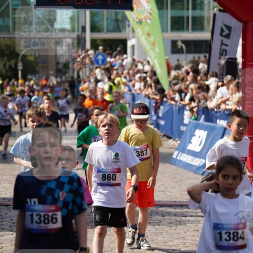 13.06.2025 - Holstenköstenlauf Felixshl http://msf.ph/oto/7923524 13.06.2025 16:06:53 Laufen 20, 75, 167, 305, 308, 311, 452, 460, 591, 716, 850, 855, 860, 957, 970, 1048, 1147, 1306, 1383, 1387, 1438, 1887, 1928 meine-sportfotos.de