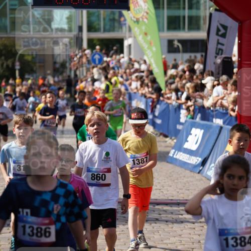 13.06.2025 - Holstenköstenlauf Felixshl http://msf.ph/oto/7923526 13.06.2025 16:06:53 Laufen 20, 75, 167, 305, 308, 311, 452, 460, 591, 716, 850, 855, 860, 957, 970, 1048, 1147, 1306, 1383, 1387, 1438, 1887, 1928 meine-sportfotos.de