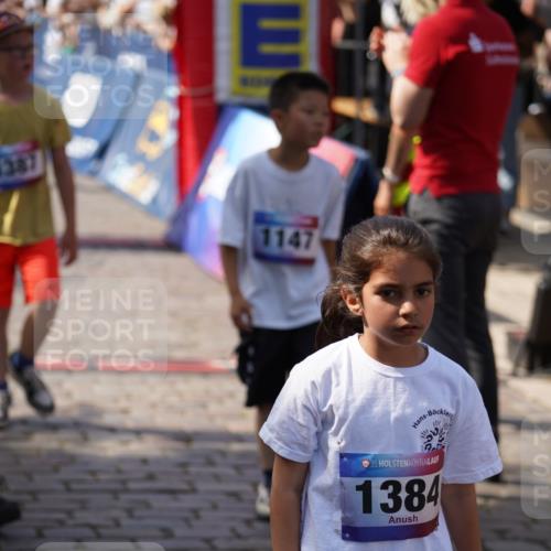 13.06.2025 - Holstenköstenlauf Felixshl http://msf.ph/oto/7923532 13.06.2025 16:06:54 Laufen 20, 75, 167, 305, 308, 311, 452, 460, 591, 716, 850, 855, 957, 970, 1048, 1147, 1306, 1383, 1387, 1438, 1887, 1928 meine-sportfotos.de