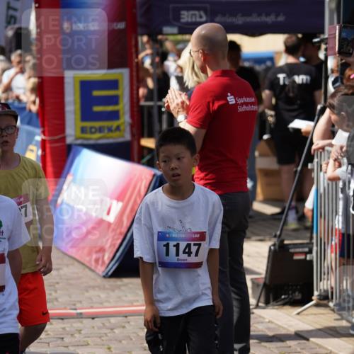 13.06.2025 - Holstenköstenlauf Felixshl http://msf.ph/oto/7923538 13.06.2025 16:06:55 Laufen 20, 75, 167, 305, 308, 311, 452, 591, 716, 850, 855, 957, 970, 1043, 1048, 1147, 1306, 1383, 1387, 1438, 1887, 1928 meine-sportfotos.de