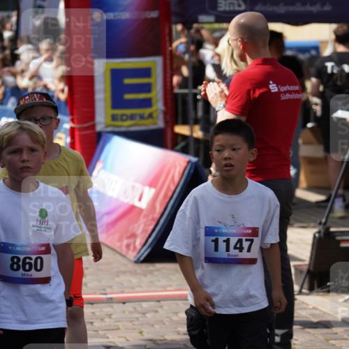 13.06.2025 - Holstenköstenlauf Felixshl http://msf.ph/oto/7923540 13.06.2025 16:06:56 Laufen 20, 75, 167, 305, 308, 452, 574, 585, 591, 716, 850, 855, 957, 970, 1043, 1048, 1306, 1383, 1389, 1438, 1887, 1928 meine-sportfotos.de