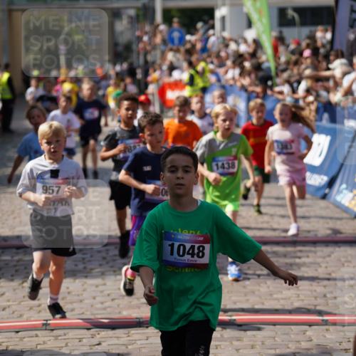 13.06.2025 - Holstenköstenlauf Felixshl http://msf.ph/oto/7923544 13.06.2025 16:06:57 Laufen 20, 75, 167, 305, 308, 452, 574, 585, 591, 716, 850, 855, 957, 970, 1043, 1048, 1306, 1383, 1389, 1438, 1887, 1928 meine-sportfotos.de