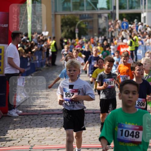 13.06.2025 - Holstenköstenlauf Felixshl http://msf.ph/oto/7923548 13.06.2025 16:06:57 Laufen 20, 75, 167, 305, 308, 452, 574, 585, 591, 716, 850, 855, 957, 970, 1043, 1048, 1306, 1383, 1389, 1438, 1887, 1928 meine-sportfotos.de