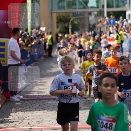 13.06.2025 - Holstenköstenlauf Felixshl http://msf.ph/oto/7923552 13.06.2025 16:06:58 Laufen 20, 26, 75, 167, 305, 306, 308, 452, 574, 585, 591, 592, 716, 850, 855, 957, 970, 1043, 1306, 1383, 1389, 1438, 1887, 1928 meine-sportfotos.de