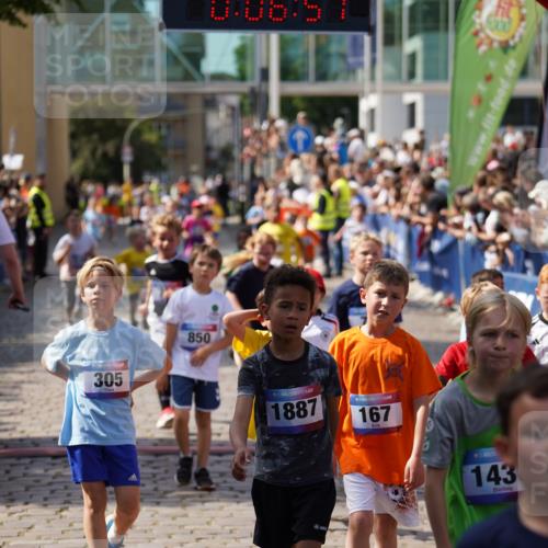13.06.2025 - Holstenköstenlauf Felixshl http://msf.ph/oto/7923564 13.06.2025 16:07:00 Laufen 20, 26, 75, 167, 305, 306, 308, 434, 452, 574, 585, 591, 592, 699, 716, 850, 855, 970, 1043, 1149, 1383, 1389, 1438, 1887, 1928 meine-sportfotos.de