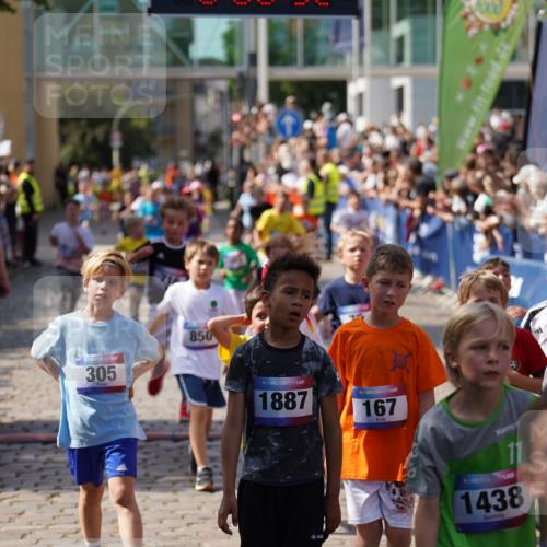13.06.2025 - Holstenköstenlauf Felixshl http://msf.ph/oto/7923568 13.06.2025 16:07:01 Laufen 20, 26, 34, 75, 167, 305, 306, 308, 434, 452, 459, 574, 585, 591, 592, 693, 699, 716, 850, 855, 970, 1043, 1149, 1383, 1389, 1928 meine-sportfotos.de