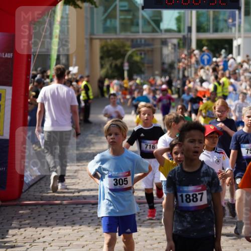13.06.2025 - Holstenköstenlauf Felixshl http://msf.ph/oto/7923570 13.06.2025 16:07:01 Laufen 20, 26, 34, 75, 167, 305, 306, 308, 434, 452, 459, 574, 585, 591, 592, 693, 699, 716, 850, 855, 970, 1043, 1149, 1383, 1389, 1928 meine-sportfotos.de