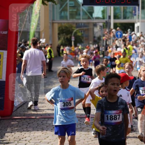 13.06.2025 - Holstenköstenlauf Felixshl http://msf.ph/oto/7923572 13.06.2025 16:07:02 Laufen 20, 26, 34, 75, 306, 308, 316, 434, 452, 459, 574, 585, 591, 592, 693, 699, 716, 850, 855, 970, 1043, 1149, 1389, 1928 meine-sportfotos.de