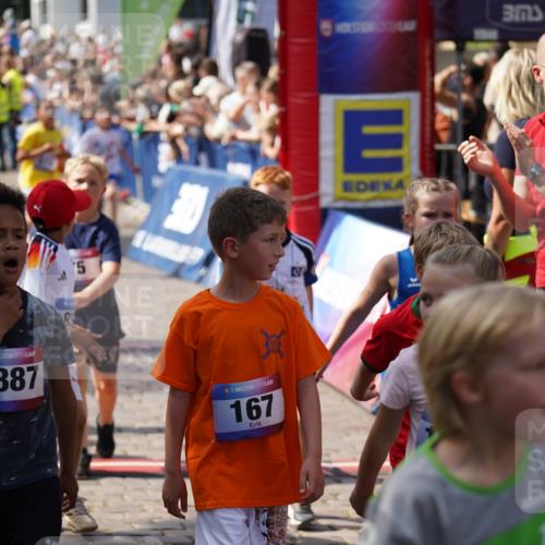 13.06.2025 - Holstenköstenlauf Felixshl http://msf.ph/oto/7923576 13.06.2025 16:07:03 Laufen 26, 34, 75, 306, 308, 316, 434, 452, 459, 467, 574, 585, 592, 693, 699, 716, 850, 855, 973, 1043, 1149, 1389 meine-sportfotos.de
