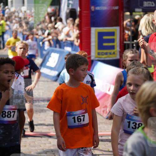 13.06.2025 - Holstenköstenlauf Felixshl http://msf.ph/oto/7923578 13.06.2025 16:07:03 Laufen 26, 34, 75, 306, 308, 316, 434, 452, 459, 467, 574, 585, 592, 693, 699, 716, 850, 855, 973, 1043, 1149, 1389 meine-sportfotos.de