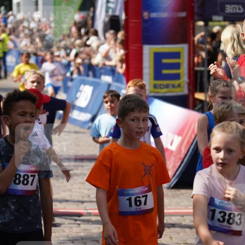 13.06.2025 - Holstenköstenlauf Felixshl http://msf.ph/oto/7923580 13.06.2025 16:07:03 Laufen 26, 34, 75, 306, 308, 316, 434, 452, 459, 467, 574, 585, 592, 693, 699, 716, 850, 855, 973, 1043, 1149, 1389 meine-sportfotos.de