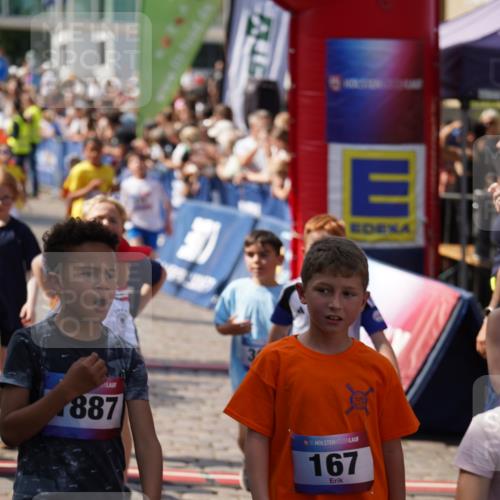 13.06.2025 - Holstenköstenlauf Felixshl http://msf.ph/oto/7923582 13.06.2025 16:07:03 Laufen 26, 34, 75, 306, 308, 316, 434, 452, 459, 467, 574, 585, 592, 693, 699, 716, 850, 855, 973, 1043, 1149, 1389 meine-sportfotos.de
