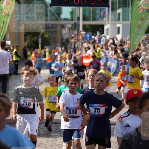 13.06.2025 - Holstenköstenlauf Felixshl http://msf.ph/oto/7923584 13.06.2025 16:07:04 Laufen 26, 34, 75, 306, 308, 316, 434, 452, 459, 467, 574, 585, 592, 693, 699, 716, 973, 1043, 1149, 1202, 1389 meine-sportfotos.de
