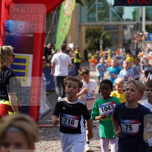 13.06.2025 - Holstenköstenlauf Felixshl http://msf.ph/oto/7923592 13.06.2025 16:07:05 Laufen 26, 34, 306, 316, 434, 452, 459, 467, 574, 575, 585, 592, 693, 699, 716, 973, 1043, 1149, 1202, 1389 meine-sportfotos.de