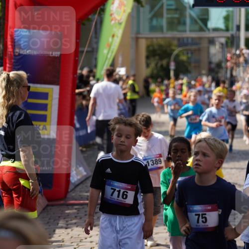 13.06.2025 - Holstenköstenlauf Felixshl http://msf.ph/oto/7923594 13.06.2025 16:07:06 Laufen 26, 34, 40, 124, 306, 316, 434, 459, 467, 574, 575, 585, 592, 693, 699, 973, 1043, 1149, 1202, 1389 meine-sportfotos.de