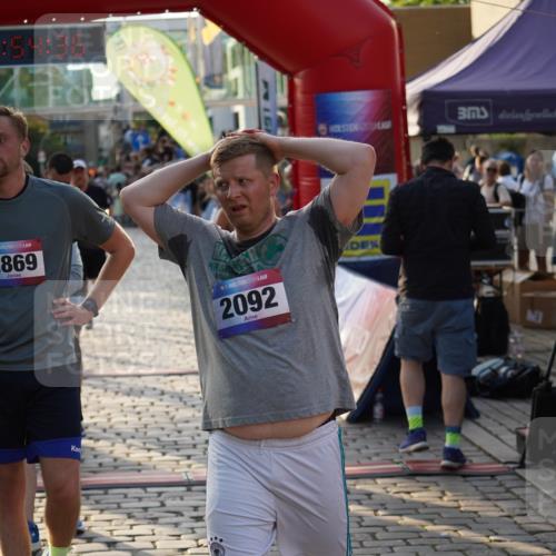 13.06.2025 - Holstenköstenlauf Felixshl http://msf.ph/oto/7923595 13.06.2025 19:54:35 Laufen 2028, 2092, 2149, 2367, 2882, 3675, 3749, 3874 meine-sportfotos.de