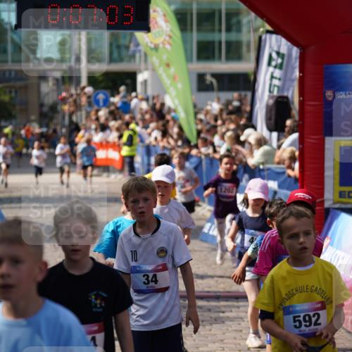 13.06.2025 - Holstenköstenlauf Felixshl http://msf.ph/oto/7923622 13.06.2025 16:07:12 Laufen 34, 40, 124, 170, 172, 315, 316, 459, 467, 575, 693, 699, 847, 863, 865, 973, 1149, 1202 meine-sportfotos.de