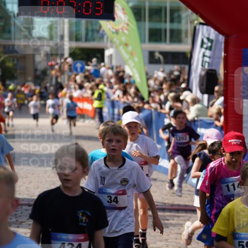 13.06.2025 - Holstenköstenlauf Felixshl http://msf.ph/oto/7923626 13.06.2025 16:07:12 Laufen 34, 40, 124, 170, 172, 315, 316, 459, 467, 575, 693, 699, 847, 863, 865, 973, 1149, 1202 meine-sportfotos.de