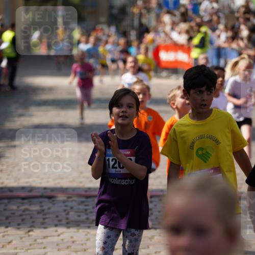 13.06.2025 - Holstenköstenlauf Felixshl http://msf.ph/oto/7923636 13.06.2025 16:07:18 Laufen 40, 53, 124, 170, 172, 197, 298, 315, 579, 589, 688, 847, 863, 865, 1146, 1808 meine-sportfotos.de