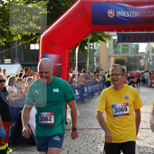 13.06.2025 - Holstenköstenlauf Felixshl http://msf.ph/oto/7923637 13.06.2025 19:55:01 Laufen 2517, 3062, 3160, 3169, 3172, 3592 meine-sportfotos.de