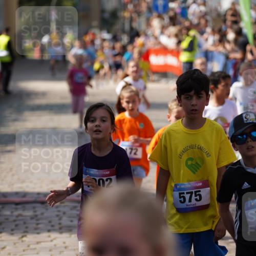 13.06.2025 - Holstenköstenlauf Felixshl http://msf.ph/oto/7923640 13.06.2025 16:07:18 Laufen 40, 53, 124, 170, 172, 197, 298, 315, 579, 589, 688, 847, 863, 865, 1146, 1808 meine-sportfotos.de