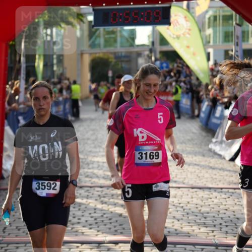 13.06.2025 - Holstenköstenlauf Felixshl http://msf.ph/oto/7923643 13.06.2025 19:55:08 Laufen 2517, 3160, 3169, 3172, 3592 meine-sportfotos.de