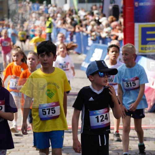 13.06.2025 - Holstenköstenlauf Felixshl http://msf.ph/oto/7923644 13.06.2025 16:07:20 Laufen 53, 170, 172, 197, 298, 312, 315, 323, 579, 589, 688, 847, 863, 865, 1146, 1150, 1808 meine-sportfotos.de