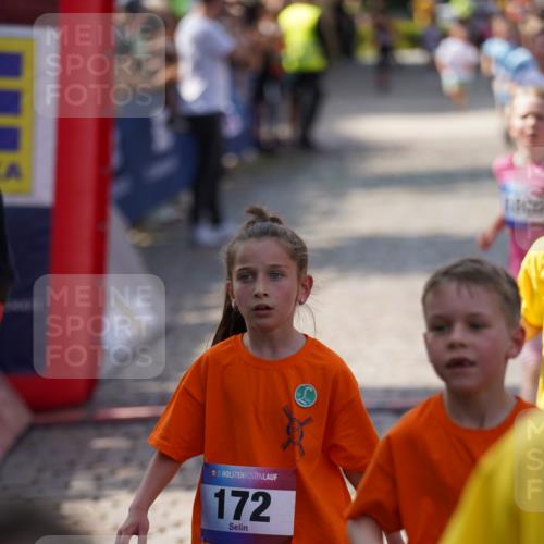 13.06.2025 - Holstenköstenlauf Felixshl http://msf.ph/oto/7923649 13.06.2025 16:07:22 Laufen 53, 108, 193, 197, 298, 300, 312, 323, 579, 589, 688, 847, 863, 865, 1146, 1150, 1808 meine-sportfotos.de