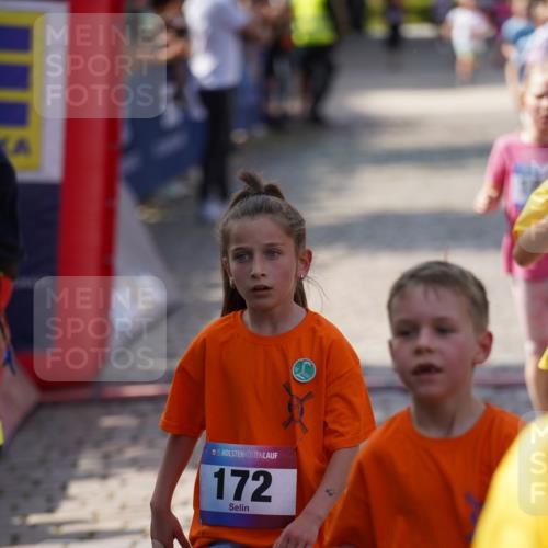 13.06.2025 - Holstenköstenlauf Felixshl http://msf.ph/oto/7923651 13.06.2025 16:07:23 Laufen 53, 108, 174, 193, 197, 298, 300, 312, 323, 579, 589, 688, 847, 863, 1146, 1150, 1286, 1808 meine-sportfotos.de