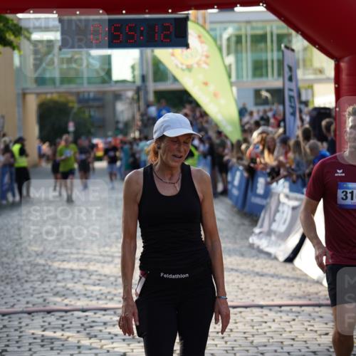 13.06.2025 - Holstenköstenlauf Felixshl http://msf.ph/oto/7923652 13.06.2025 19:55:11 Laufen 2517, 2710, 3160, 3739 meine-sportfotos.de