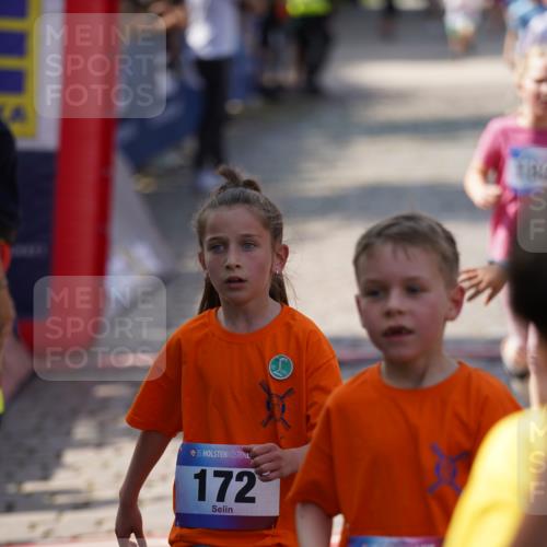 13.06.2025 - Holstenköstenlauf Felixshl http://msf.ph/oto/7923653 13.06.2025 16:07:23 Laufen 53, 108, 174, 193, 197, 298, 300, 312, 323, 579, 589, 688, 847, 863, 1146, 1150, 1286, 1808 meine-sportfotos.de