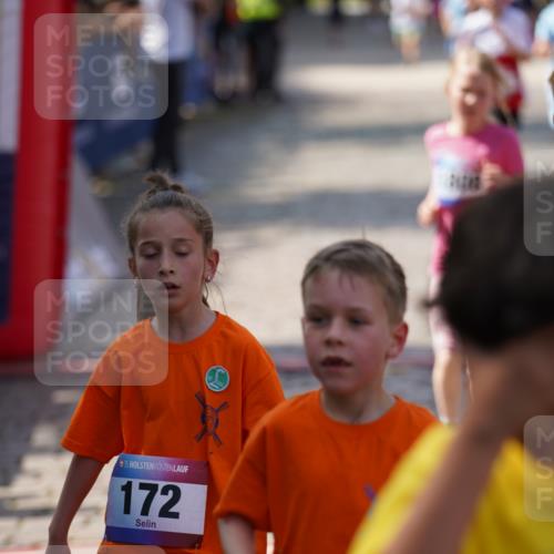 13.06.2025 - Holstenköstenlauf Felixshl http://msf.ph/oto/7923655 13.06.2025 16:07:23 Laufen 53, 108, 174, 193, 197, 298, 300, 312, 323, 579, 589, 688, 847, 863, 1146, 1150, 1286, 1808 meine-sportfotos.de