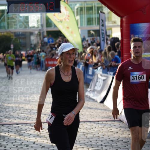 13.06.2025 - Holstenköstenlauf Felixshl http://msf.ph/oto/7923656 13.06.2025 19:55:11 Laufen 2517, 2710, 3160, 3739 meine-sportfotos.de